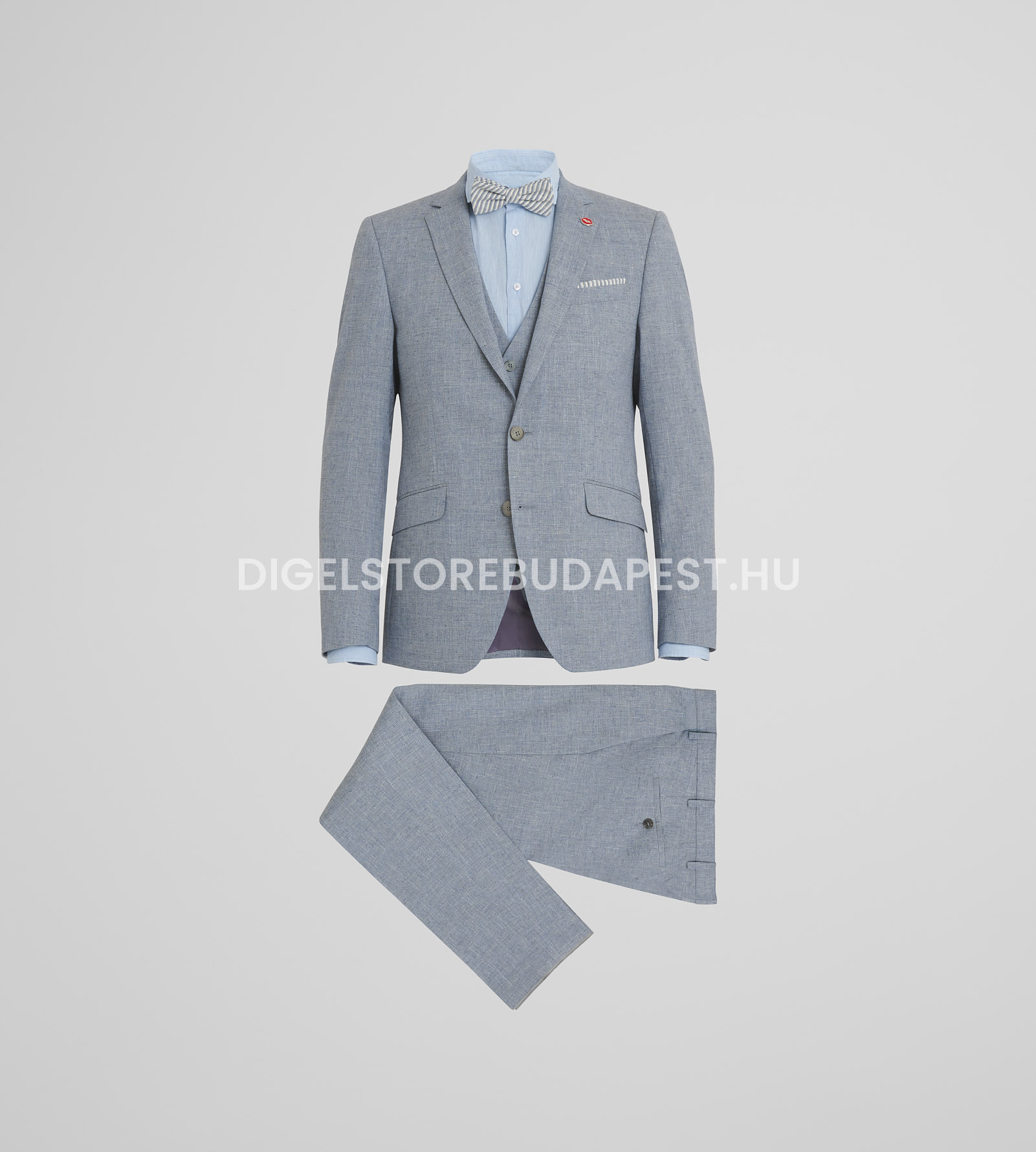 Ceremony-homokszinu-slim-fit-vintage-eskuvoi-oltony-ROD-FRANCO-LAURENT-1130925-26-LESS-1130928-2606756-001