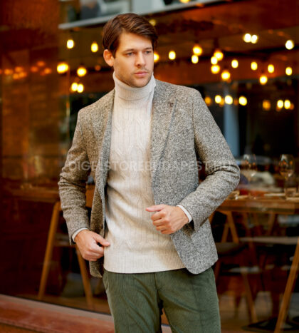 acelszurke-modern-fit-garbo-nyaku-pulover-01
