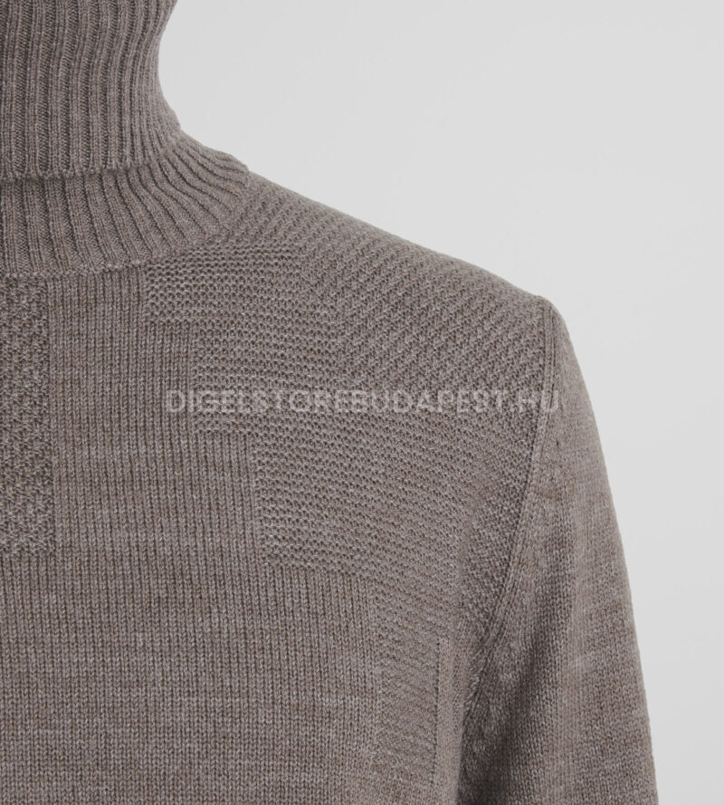 barna-modern-fit-garbo-nyaku-pulover-francis1-1-1238008-34-02