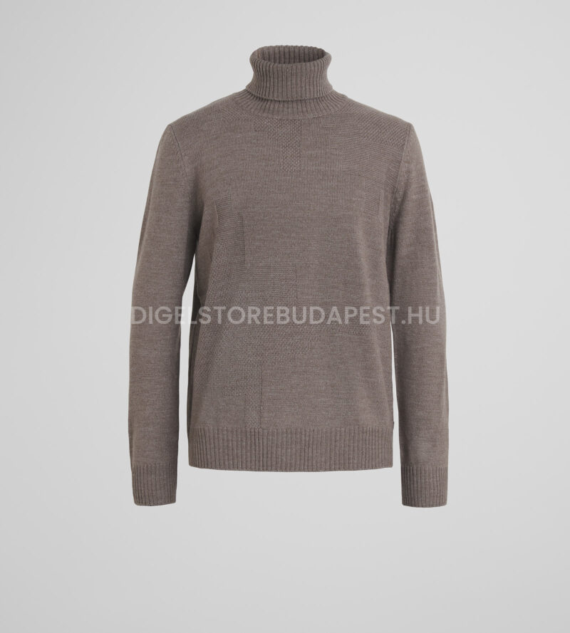 barna-modern-fit-garbo-nyaku-pulover-francis1-1-1238008-3401