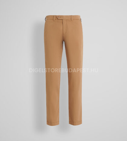 barna-modern-fit-pamut-sztreccs-chino-nadrag-lucca-88142-34-1