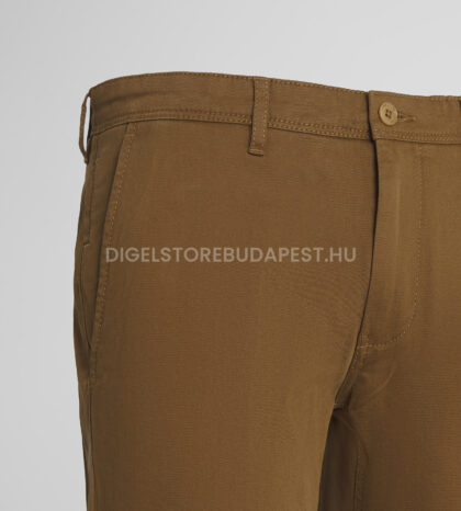 barna-slim-fit-pamut-sztreccs-chino-nadrag-kerel-n-88110-32-2