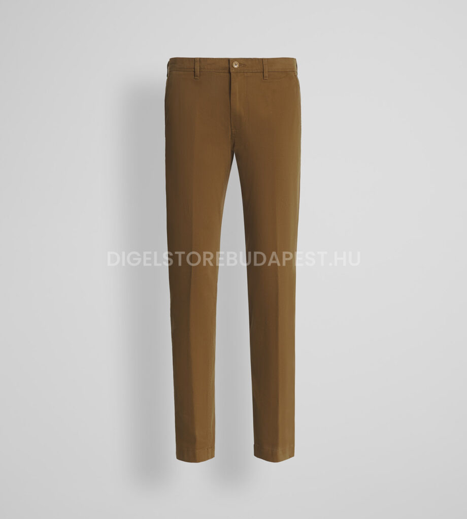 barna-slim-fit-pamut-sztreccs-chino-nadrag-kerel-n-88110-321