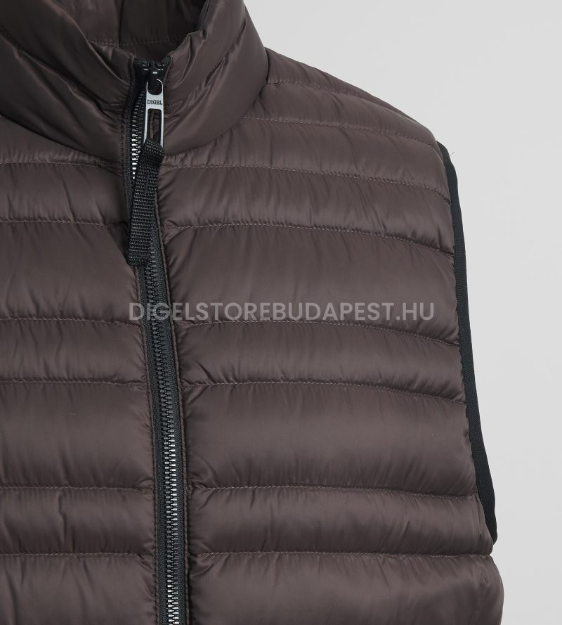 barna tollpehely vizlepergeto steppelt melleny allyeardownvest 77910 30 02