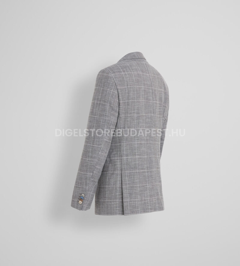 https://digelstorebudapest.hu/wp-content/uploads/bezs-kockas-modern-fit-zako-ezzo-g-1132473-73-3.jpg