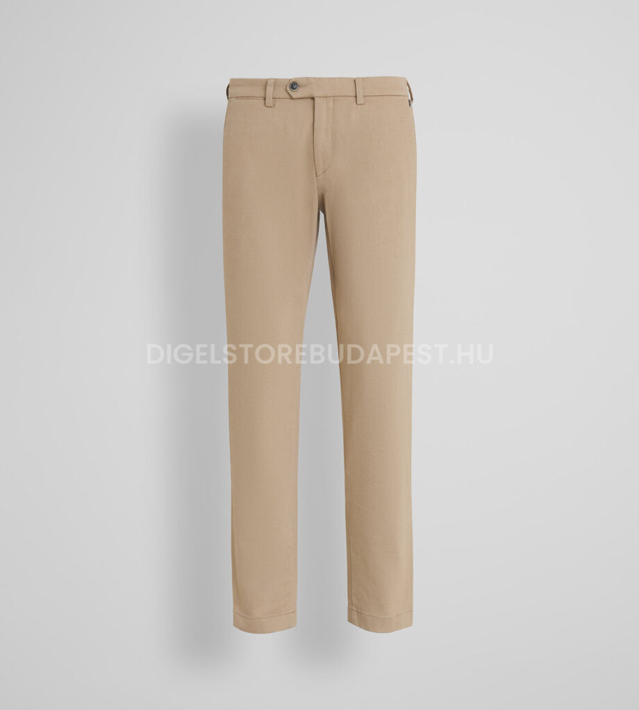 bezs-modern-fit-chino-nadrag-lucca-1221550-72-1