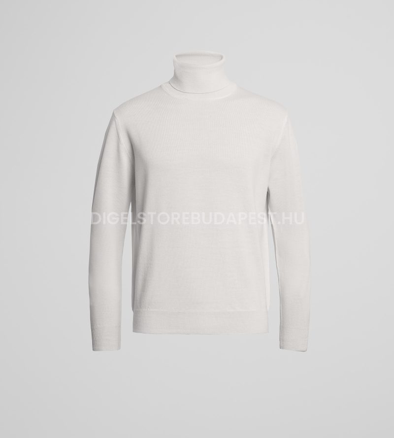 bezs-modern-fit-garbo-nyaku-gyapju-pulover-francis1-1-1001803-78-01