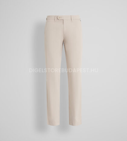 bezs-modern-fit-pamut-sztreccs-chino-nadrag-lucca-88142-78-1