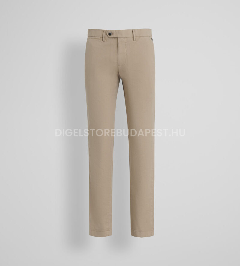 bezs-modern-fit-pamut-sztreccs-chino-nadrag-lucca-ppt-1131506-74-01