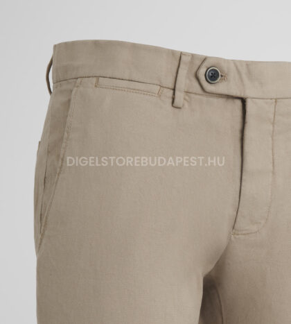 bezs-modern-fit-pamut-sztreccs-chino-nadrag-lucca-ppt-1131506-74-02