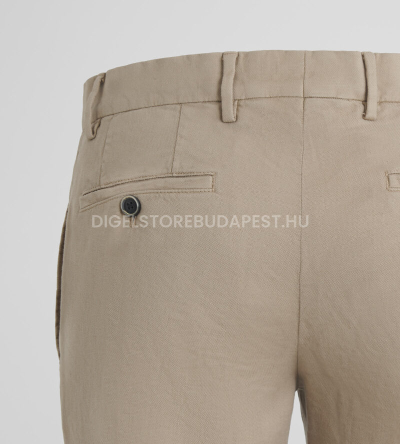 bezs-modern-fit-pamut-sztreccs-chino-nadrag-lucca-ppt-1131506-74-03