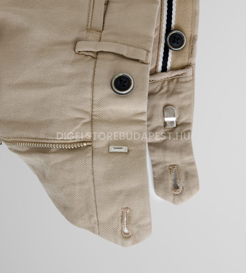bezs-modern-fit-pamut-sztreccs-chino-nadrag-lucca-ppt-1131506-74-04