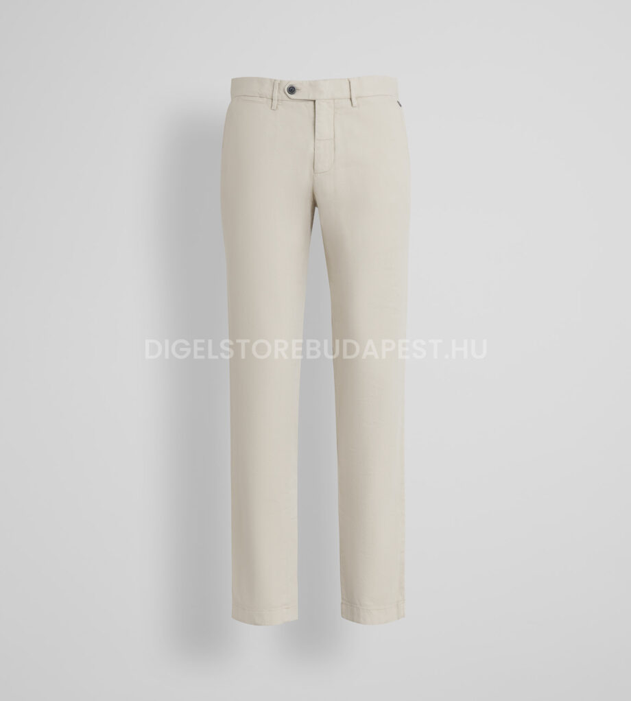 bezs-modern-fit-pamut-sztreccs-chino-nadrag-lucca-ppt-1131506-78-01
