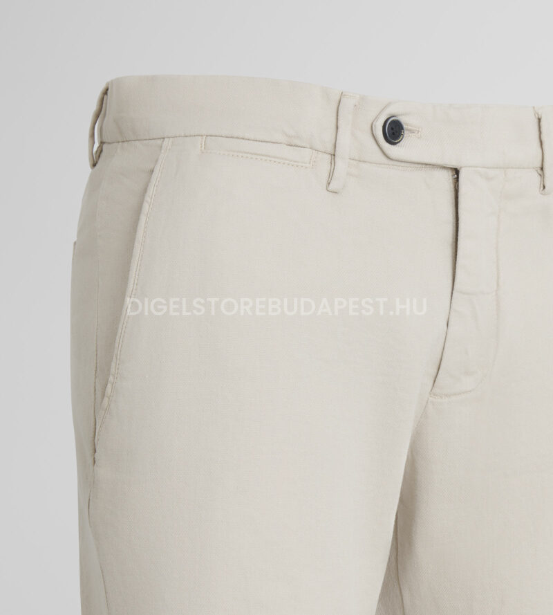 bezs-modern-fit-pamut-sztreccs-chino-nadrag-lucca-ppt-1131506-78-02