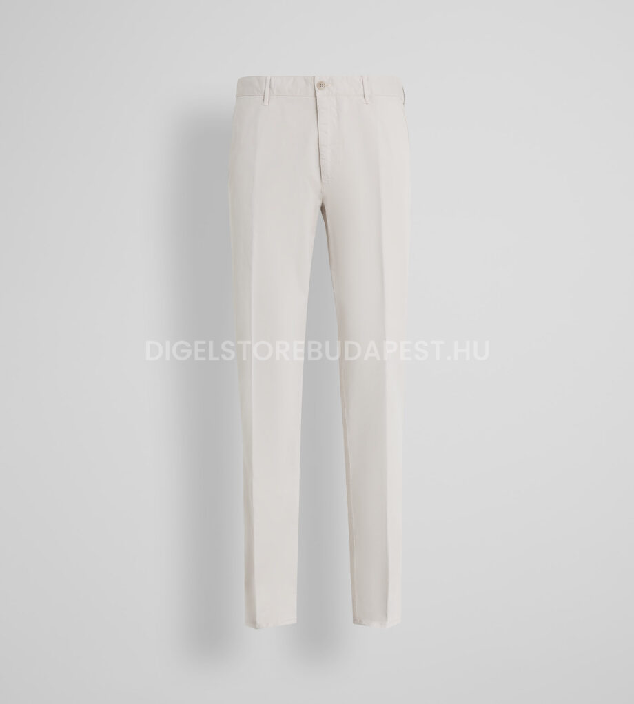 bezs-slim-fit-pamut-sztreccs-chino-nadrag-kelvin-1120100-76-1