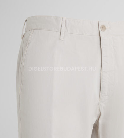 bezs-slim-fit-pamut-sztreccs-chino-nadrag-kelvin-1120100-76-2