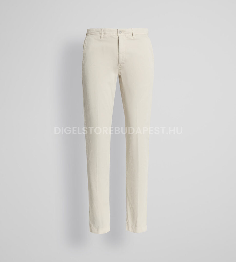 bezs-slim-fit-pamut-sztreccs-chino-nadrag-kerel-1120100-76-01