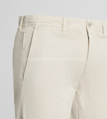 bezs-slim-fit-pamut-sztreccs-chino-nadrag-kerel-1120100-76-02