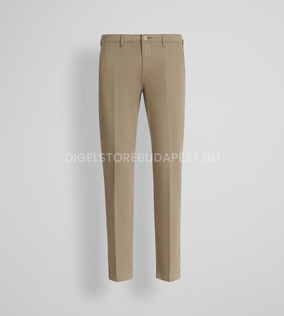 bezs-slim-fit-pamut-sztreccs-chino-nadrag-kerel-n-88110-72-1