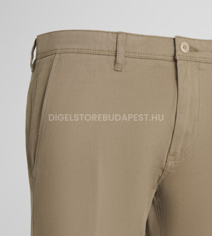 bezs-slim-fit-pamut-sztreccs-chino-nadrag-kerel-n-88110-72-2