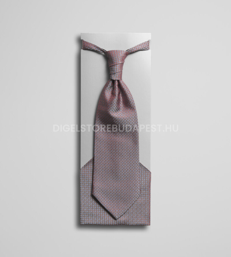 bordo-apromintas-francia-nyakkendo-diszzsebkendovel-loy-1008924-62-01
