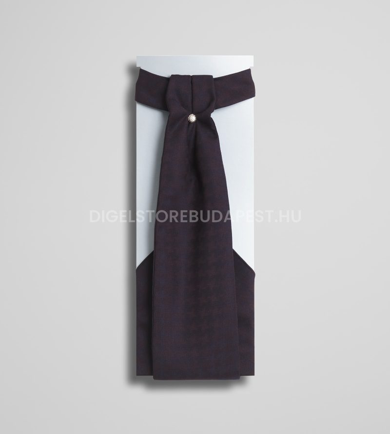 ceremony-bordo-francia-nyakkendo-diszzsebkendovel-LEI-1130966-60-01