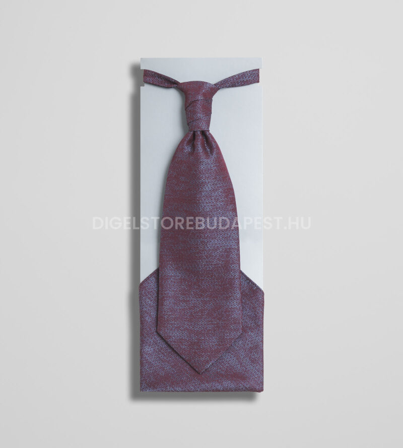 ceremony-bordo-texturalt-francia-nyakkendo-diszzsebkendovel-loy-1136937-62-01