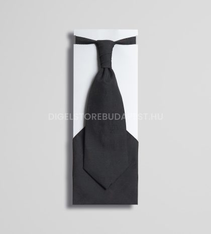 ceremony fekete francia nyakkendo diszzsebkendovel loy 1120988 10 01