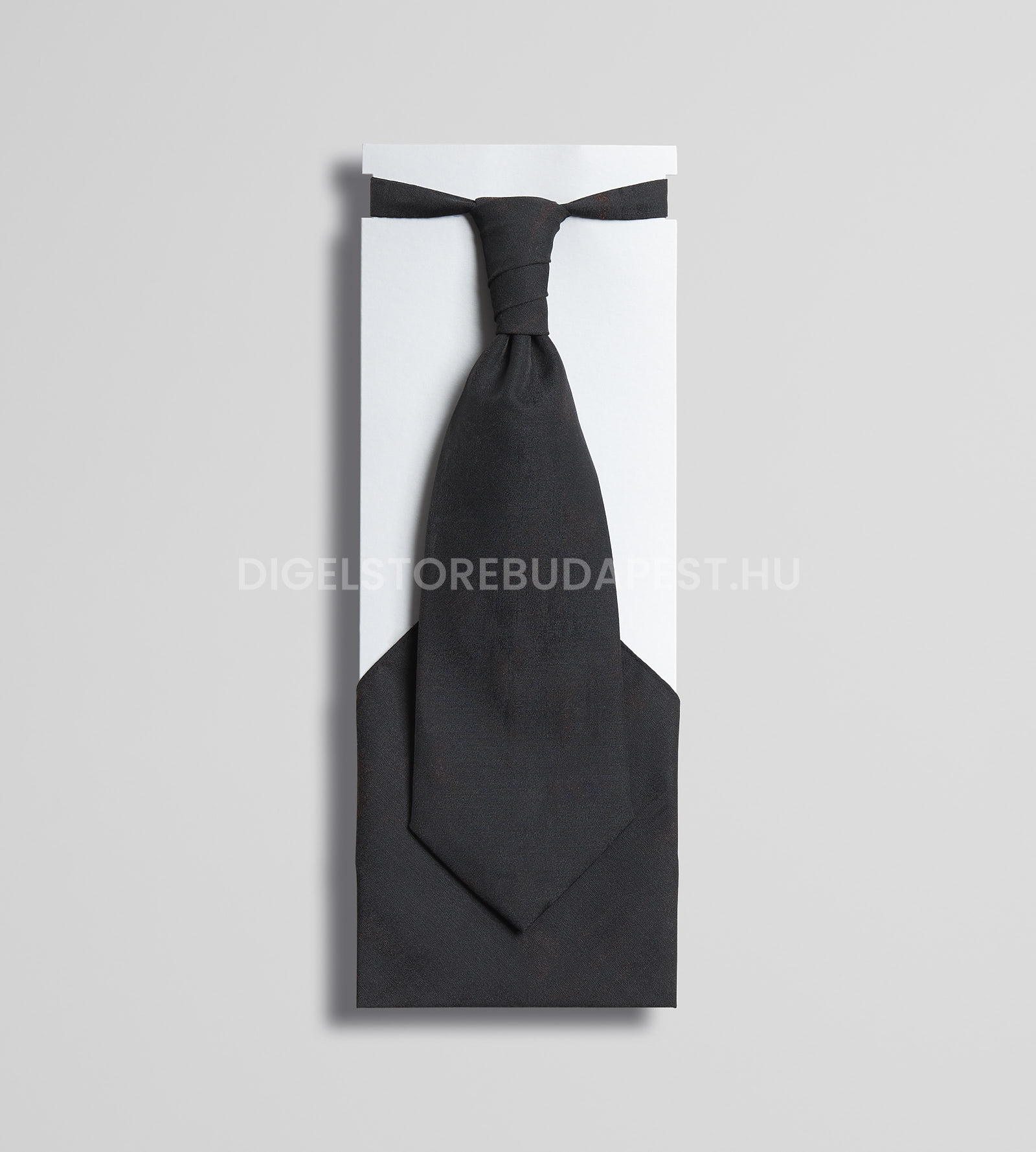 ceremony-fekete-francia-nyakkendo-diszzsebkendovel-loy-1120988-10-01