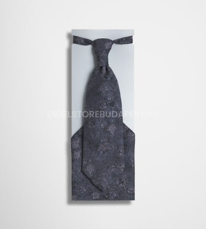 ceremony kek barokk mintas francia nyakkendo diszzsebkendoveld loy 1136986 24 01