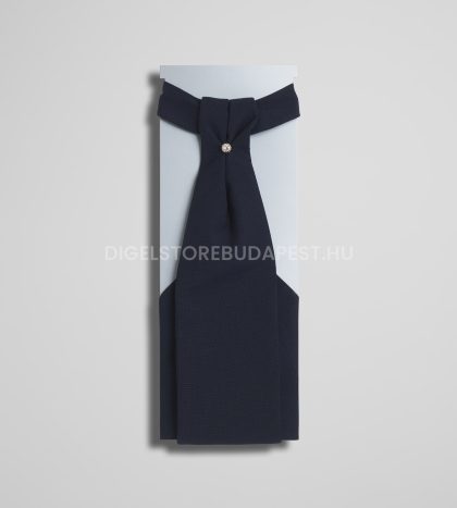 ceremony sotetkek francia nyakkendo diszszebkendovel lei 1130909 22 01