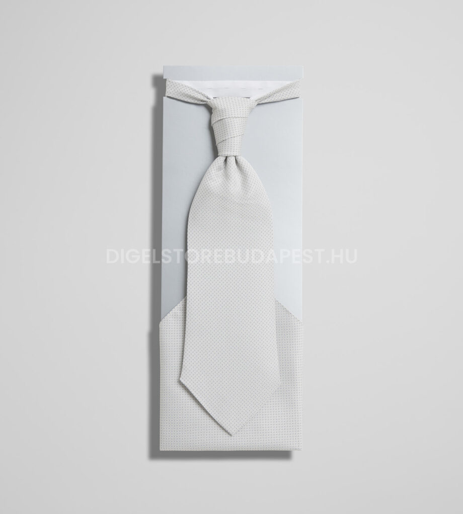 ceremony-szurke-francia-nyakkendo-diszzsebkendovel-loy-1146950-46-1