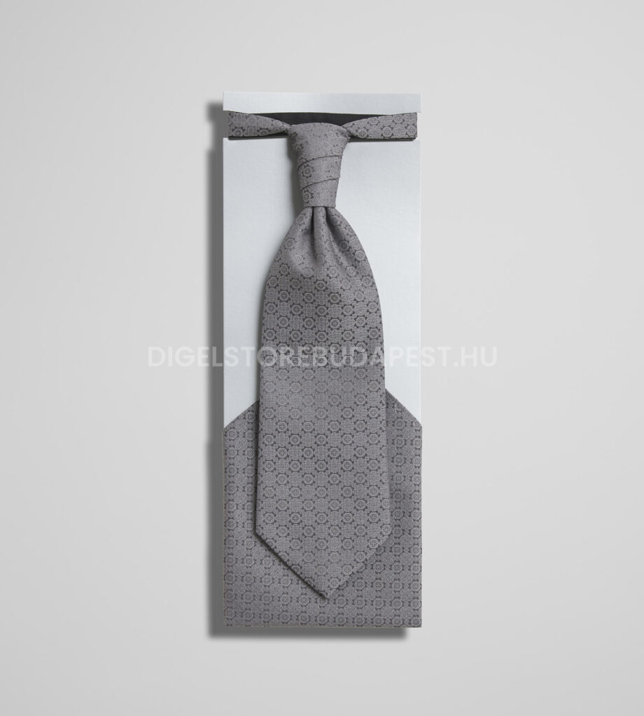ceremony-szurke-francia-nyakkendo-diszzsebkendovel-loy-1146972-42-1