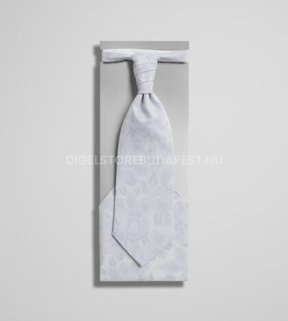 ceremony-szurke-francia-nyakkendo-loy-1146976-46-01