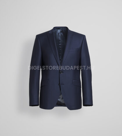 ceremony tengereszkek slim fit eskuvoi zako ringo 1009342 22 01