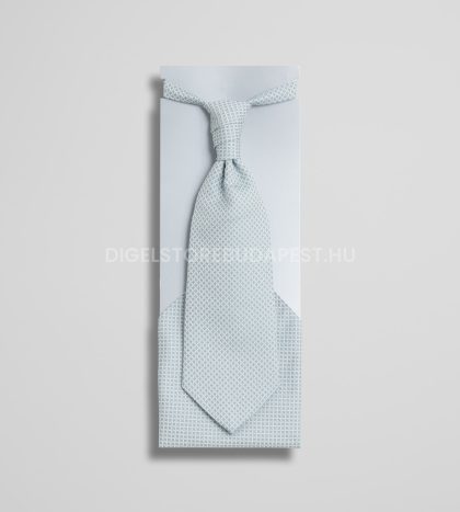 ceremony-zold-apromintas-francia-nyakkendo-diszzsebkendovel-Loy-1008928-56