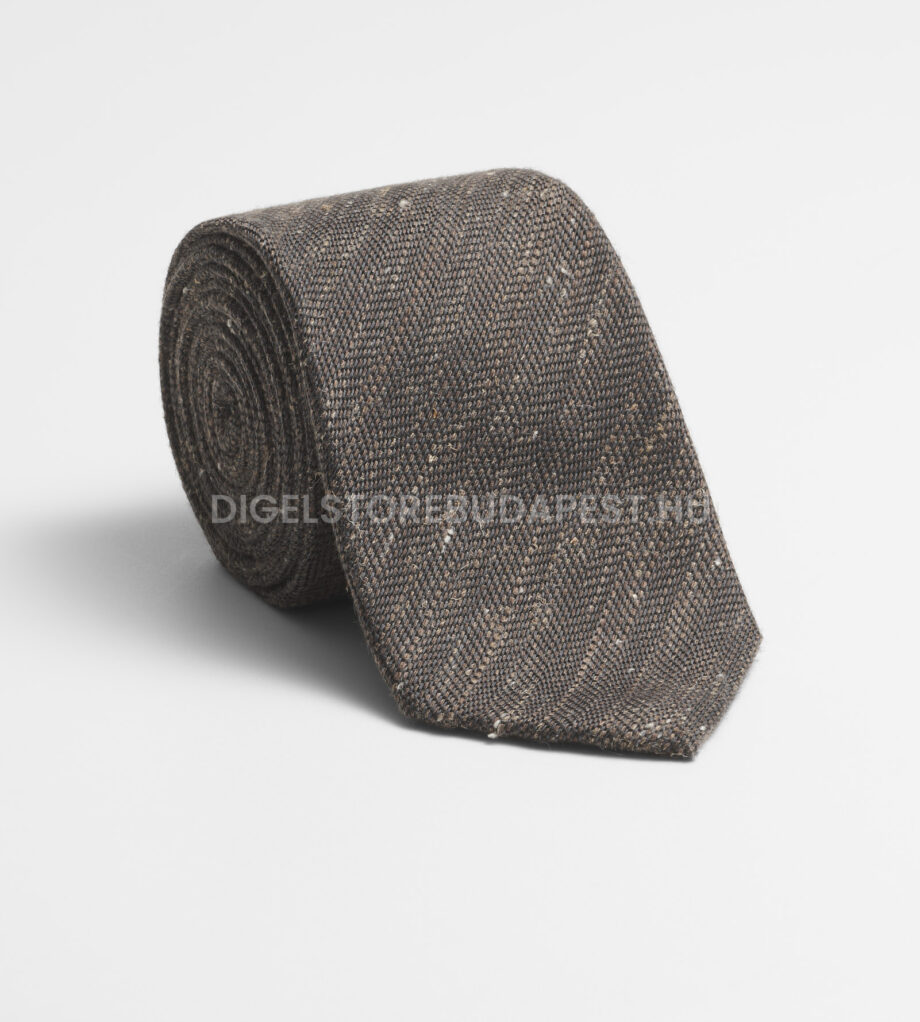 digel-barna-nyakkendo-diszzsebkendovel-divo-1229008-31-1
