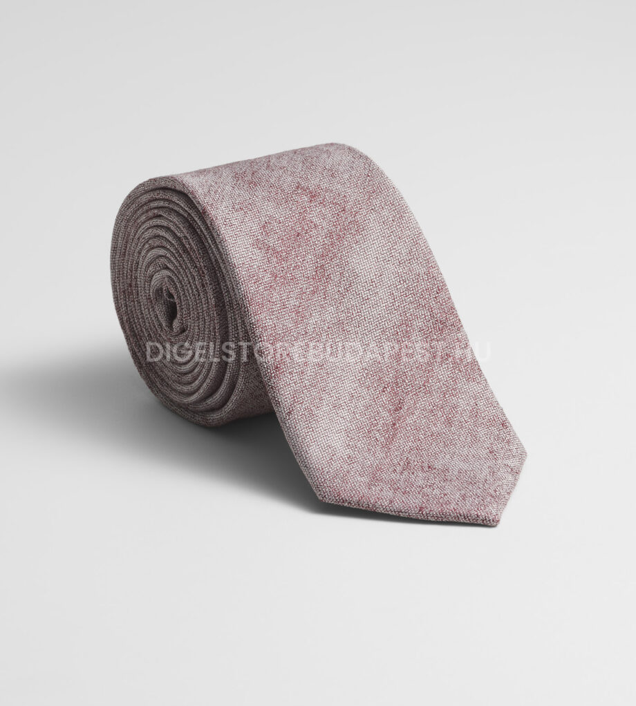 digel-bordo-nyakkendo-dunhill-1149004-62-1