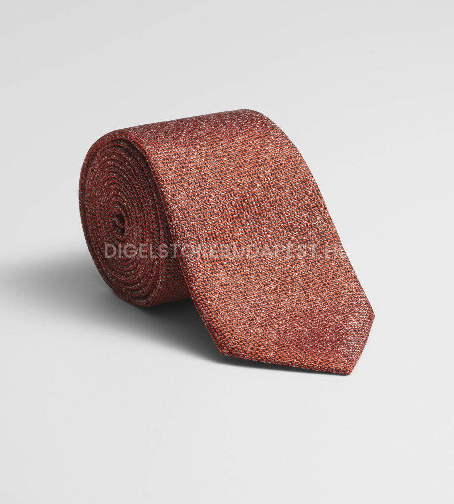 digel-bordo-selyem-nyakkendo-diszzsebkendovel-danny2tlg-set-1149300-65-1