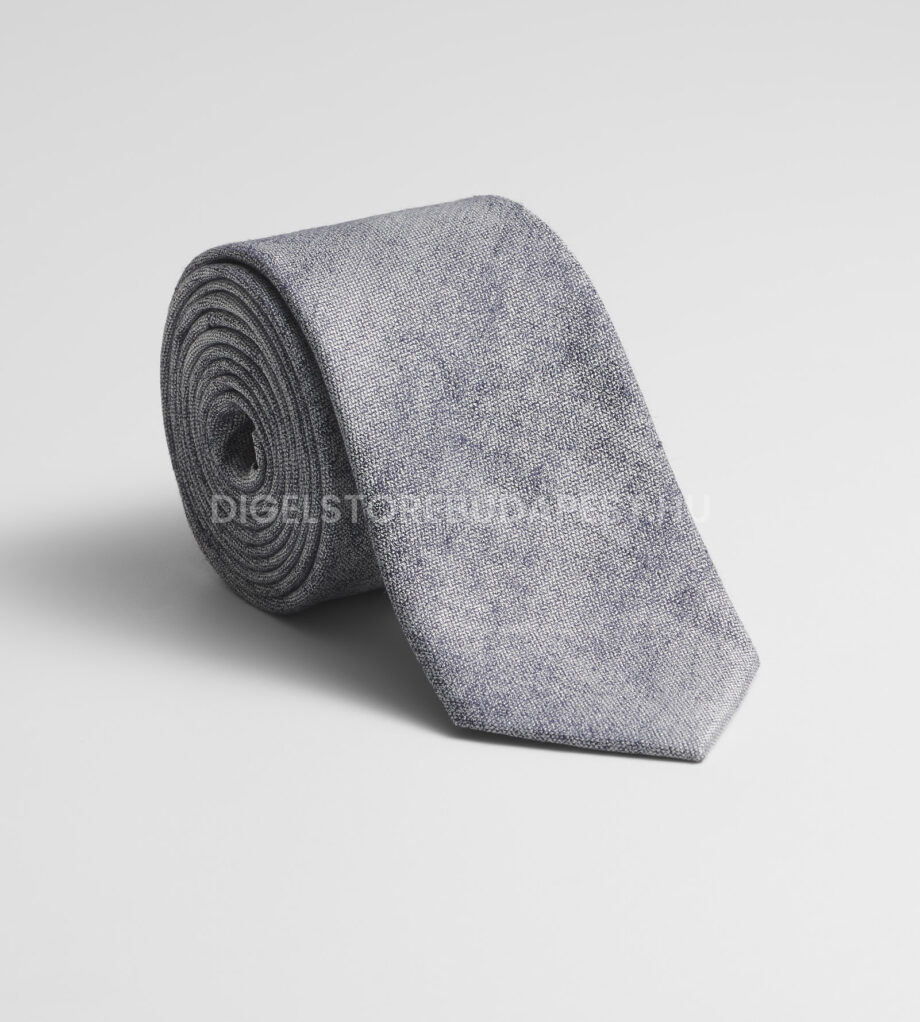 digel-kek-nyakkendo-dunhill-1149004-24-1