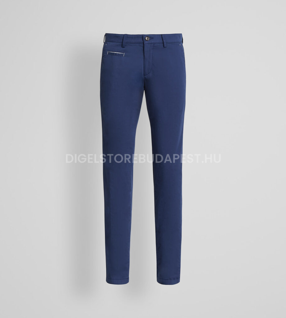 ejkek-modern-fit-pamut-sztreccs-chino-nadrag-lakin-88142-24-01