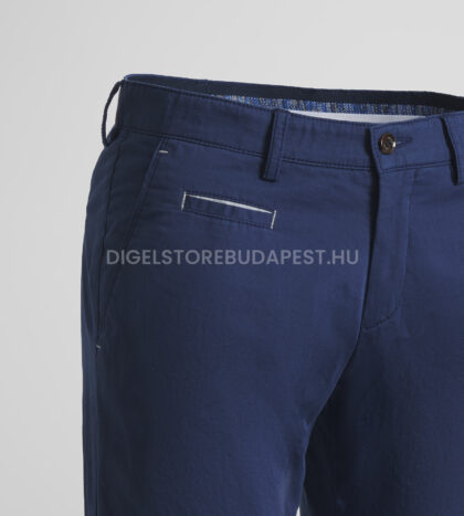 ejkek-modern-fit-pamut-sztreccs-chino-nadrag-lakin-88142-24-02