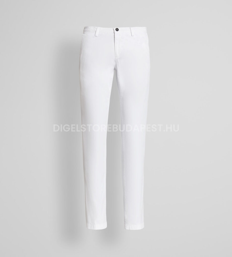 https://digelstorebudapest.hu/wp-content/uploads/feher-extra-slim-fit-chino-nadrag-nigel-ppt-1101543-88-1.jpg