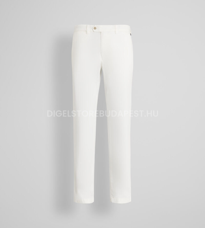 feher-modern-fit-pamut-sztreccs-chino-nadrag-lucca-88142-86-1