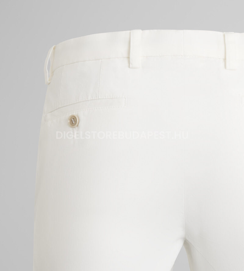 feher-modern-fit-pamut-sztreccs-chino-nadrag-lucca-88142-86-3