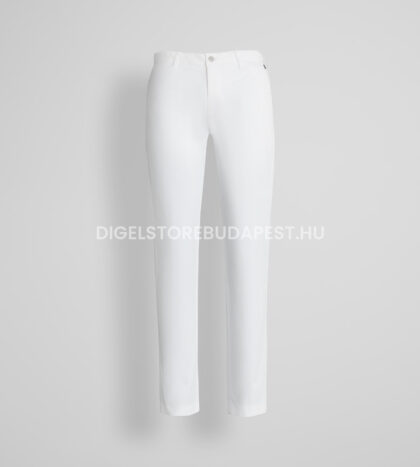 feher-slim-fit-pamut-sztreccs-chino-nadrag-kerel-88100-88-01