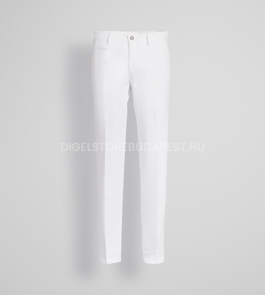 feher-slim-fit-pamut-sztreccs-chino-nadrag-kim-88142-88-1