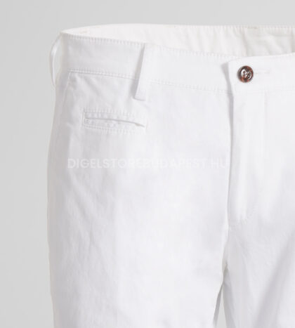 feher-slim-fit-pamut-sztreccs-chino-nadrag-kim-88142-88-2