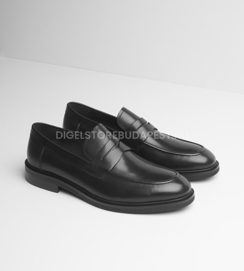 fekete loafer cipo sokrates 1001968 10 01
