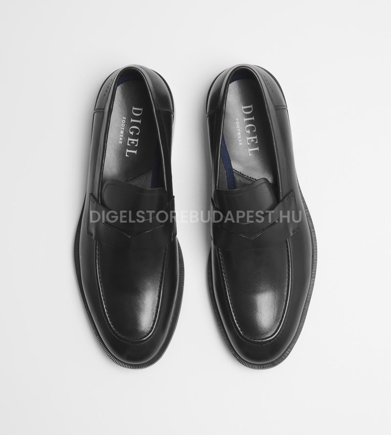 fekete loafer cipo sokrates 1001968 10 04